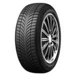 Nexen guma WG SNOWG WH2, 155/70 R13 75T