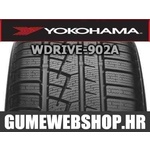 Yokohama zimska guma 225/45R17 V902A 91H