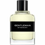Givenchy Gentleman Givenchy EdT za muškarce 60 ml
