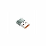 LDNIO OTG ADAPTER USB-A TO USB-C LC150 - 6933138691427 6933138691427 COL-18506