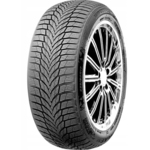 Nexen zimska guma 225/60VR18 Winguard Sport XL SUV 104V