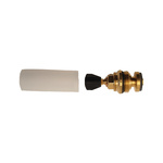AQT Obrtaj ventila 3/4"