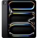 Apple iPad Pro 13", (7th generation 2024), 256GB, M4, crni