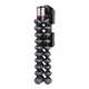 Joby GripTight ONE GorillaPod Stand Smartphone Stani