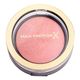 Max Factor rumenilo Creme Puff, 05 Lovely Pink