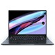 Asus Zenbook/Zenbook Pro UX7602VI-MY034W, 16" Intel Core i9-13900H, 32GB RAM, nVidia GeForce RTX 4070