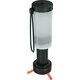 Knog PWR Lantern 300L Black Ručna baterijska svjetiljka
