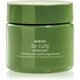 Aveda Be Curly Advanced™ Intensive Curl Perfecting Masque maska za kovrčavu kosu 25 ml