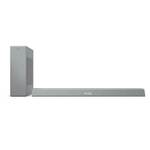 Philips TAB8505 soundbar