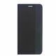 MaxMobile torbica za Samsung Galaxy A13 4G SHELL ELEGANT: crna