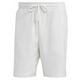 Muške kratke hlače Adidas Ergo Short 9" - white