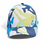Kapa za tenis Australian Open Mens Player Cap (OSFA) - multicolor