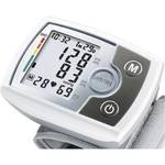 Sanitas SBM03 ručni zglob uređaj za mjerenje krvnog tlaka 651.21