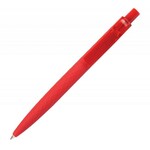 Kemijska olovka Serena, Crvena