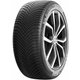 Michelin cjelogodišnja guma CrossClimate, XL SUV 235/65R18 110V