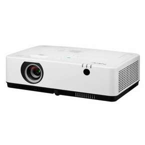 NEC ME383W LCD projektor 1280x720/1280x800