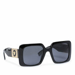 Sunčane naočale Versace 0VE4405 Crna