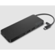 Lenovo 4X11N40212