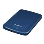 Adata AHV300-2TU31-CBL vanjski disk, 2TB, 2.5"
