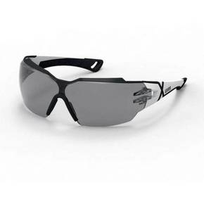 Uvex pheos cx2 9198 9198237 zaštitne radne naočale uklj. uv zaštita bijela