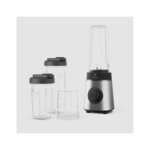 Electrolux E4CB1-6ST blender