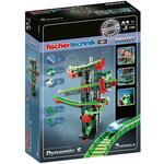 fischertechnik 536620 PROFI Dynamic S komplet za sastavljanje iznad 7 godina