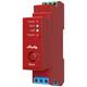 Shelly 1Pro PM Shelly aktuator prebacivanja Bluetooth, Wi-Fi