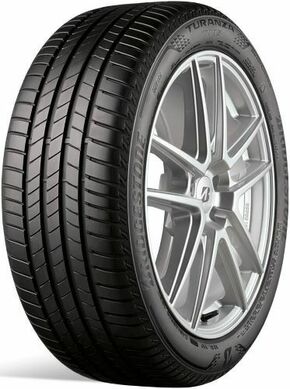 Bridgestone ljetna guma Turanza T005 245/40R21 100Y