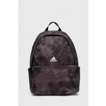 Ruksak adidas Gym Backpack IS3243 Multco/White/Black