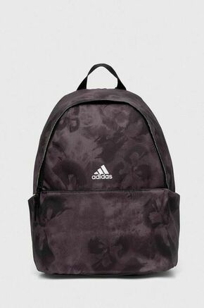 Ruksak adidas Gym Backpack IS3243 Multco/White/Black
