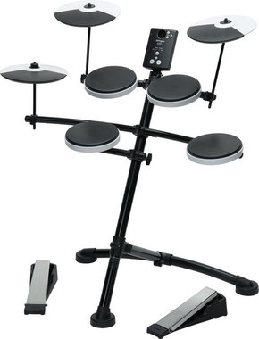 Roland TD-1K V-Drum
