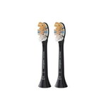 Philips Sonicare standardne glave sonične četkice za zube A3 Premium All-in-One HX909211
