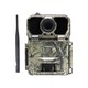 Lovačka kamera KeepGuard KG-895G, 4G, aplikacija za rad preko oblaka