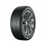 Continental zimska guma 285/40R21 ContiWinterContact TS 860S XL TL 109V