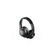 Anker Soundcore Q20i naglavne bežične Bluetooth 5, slušalice s mikrofonom, 60h, EQ, crne A3004G11, naglavne bežične Bluetooth 5, slušalice s mikrofonom, 60h, EQ, crne A3004G11 A3004G11