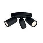 Philips Pongee 50583/30/PN stropna svjetiljka
