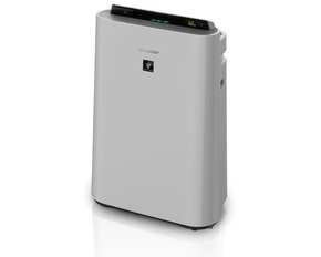 Sharp UA-HD60E-LS01 pročišćivač zraka