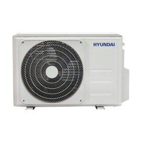 Hyundai HRO 2M18 vanjska jedinica klima uređaj