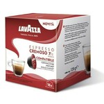 Lavazza Dolce Gusto Espresso Cremoso kava u kapsulama
