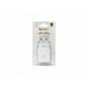 Kućni punjač SBOX HC-120 USB TYPE-C 1 PORT 5-12V - 20W bijeli