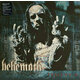 Behemoth - Thelema.6 (Blue Vinyl) (2 LP)