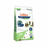 Calibra Expert Nutrition - City - 2 kg