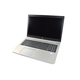 HP EliteBook 850 G5 15.6" 1920x1080, 16GB RAM, Windows 10