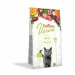 Adult 8 + suha hrana za mačke, s janjetinom i divljači, bez žitarica, 3,5 kg