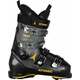 Atomic Hawx Prime 100 GW Black/Grey/Saffron 30/30,5 Cipele za alpsko skijanje
