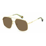 Unisex Sunglasses Polaroid PLD-6173-S-J5G-SP