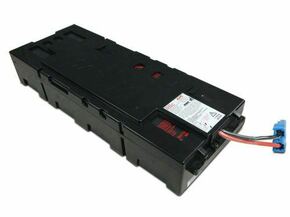 APC RBC116 - APC Replacement Battery Cartridge #116 for SMX1000I