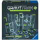 Ravensburger Gravitrax PRO Vertical