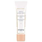 Sisley Phyto-Hydra Teint hidratantna krema za toniranje lica SPF 15 nijansa 1 Light 40 ml