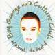 Boy George &amp; Culture Club - At Worst...The Best Of (CD)